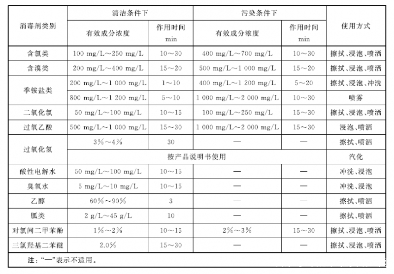 榴莲影视下载